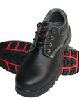 MenSafety Shoes For Casual