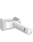 Pet Comb Automatic Groomer Cat Dog Charging Automatic Massage Comb Floating Hair Remover