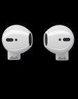 New Gaming No Delay Headsets super mini touch control earbud pro 5S mini Wireless Bluetooth TWS earbud With Charging Case
