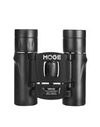 MOGE 100x22 Binoculars High Power HD Telescope Portable Travel 40x22 Pocket Telescope