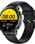 New smartwatch D9 1.39 high definition large screen waterproof sports one click link Bluetooth call watch