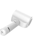 Pet Comb Automatic Groomer Cat Dog Charging Automatic Massage Comb Floating Hair Remover