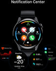 I29 Smart Bracelet Heart Rate Blood Pressure Blood Oxygen Music Control Photo Pedometer Bluetooth Call Smart Watch