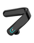 New YX18 Bluetooth Headset Ear Hook
