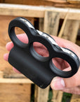 Upgraded Cheetah Sting Ring 18mv Stun Gun