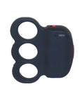Upgraded Cheetah Sting Ring 18mv Stun Gun