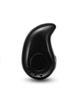Mini Wireless Bluetooth Earphone in Ear Sport with Mic Handsfree Headset Earbuds for All Phone For Huawei Xiaomi Android Samsung