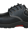 MenSafety Shoes For Casual