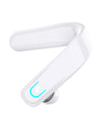 New YX18 Bluetooth Headset Ear Hook