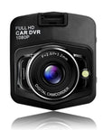Car Camera HD 1080P Dashcam DVR Recorder Dash Cam Car Dvr Auto Rear View Camera Vehical Car Cam Of Mirror Recorder