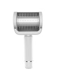Pet Comb Automatic Groomer Cat Dog Charging Automatic Massage Comb Floating Hair Remover