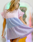 cd513d84-6521-4bb1-b376-a1c30e5d5c50-Max