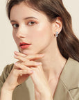 f52261e497bf46fab23c0ad4f606e693-Max