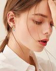 f6021beebb294859a0c6fed04c03ebda-Max