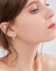 fd8e90d3796840dfa38a2232eae5019b-Max