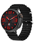 MT30 Smart Watch Ultra Long Range Waterproof Bluetooth Call Wireless Charging Sports Bracelet