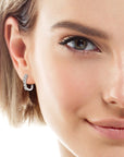 05365ffcecb2414cb9ba6a8ad5a11b4f-Max