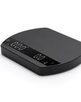 Bluetooth Smart Charging Hand-Brewed Espresso Electronic Scale