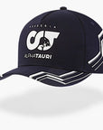 Baseball cap, net cap, ghost claw, cross-country motorcycle, flat brim cap, duck tongue cap