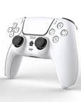 PS4 Controller Mando PS4 Controle Wireless Gamepad For PS4 Pro Accessories