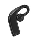 M99 Bluetooth Headset V5.2 Version Long Standby Time Hanging Ear In-Ear Large Battery V9 Upgrade Version Business Model