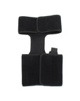 Tool leg bag leg holster tactical outdoor tactical leg holster concealed applicable