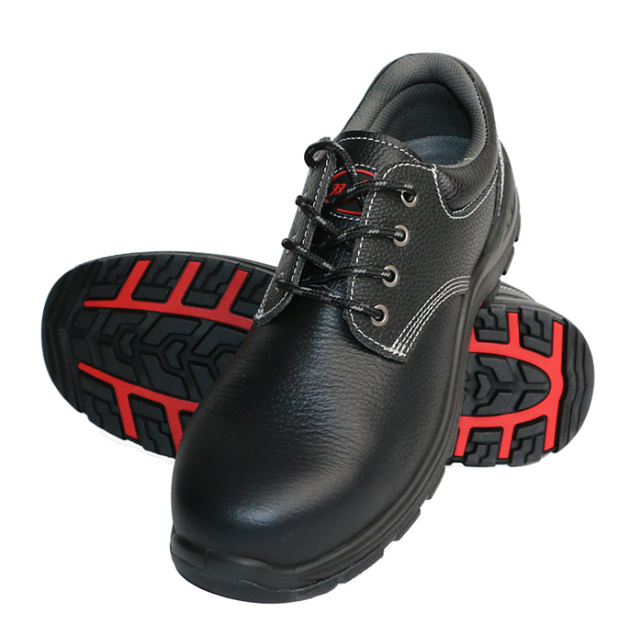 
  
  MenSafety Shoes For Casual
  
