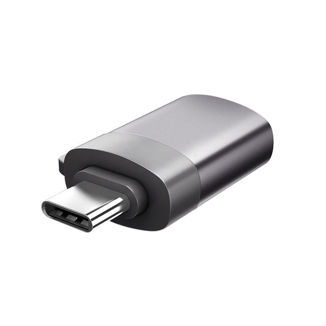 
  
  Type-c usb c adapter micro type c usb-c usb 3.0 Charge Data Converter
  
