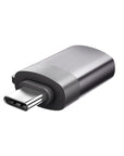 Type-c usb c adapter micro type c usb-c usb 3.0 Charge Data Converter