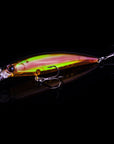 Fishing Wobblers Lure For Fishing Minnow 11cm 14g  All Goods For Fish Lures Artificial Bait Pencil Feeder Luminous Fishing