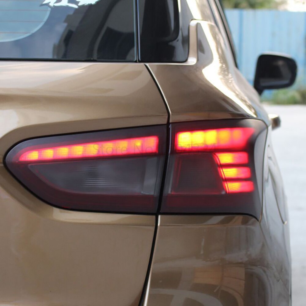 
  
  30*100cm Matt Black Automobiles Car Light Headlight Taillight Tint Vinyl Film Sticker Sheet Fog Light Rear Lamp Matt Smoke Film
  
