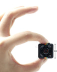 SQ11 mini camera 1080P HD Sport DV DVR Monitor Concealed camera SQ 11 night vision micro small camera Mini camcorder