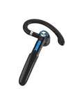 ME-100 Bluetooth Headset Business Model Rotating Ear In-Ear Stereo Version 5.0