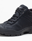 Men Safety Shoes with Waterproof Breathable Work Shoes