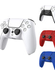 PS4 Controller Mando PS4 Controle Wireless Gamepad For PS4 Pro Accessories