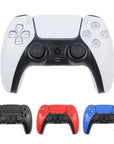 PS4 Controller Mando PS4 Controle Wireless Gamepad For PS4 Pro Accessories