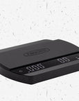 Bluetooth Smart Charging Hand-Brewed Espresso Electronic Scale