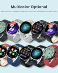 I29 Smart Bracelet Heart Rate Blood Pressure Blood Oxygen Music Control Photo Pedometer Bluetooth Call Smart Watch