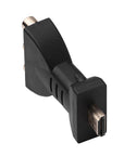 HDMI to RCA Adapter HDMI to 3RCA Converter HDMI to Old TV Lotus Head HDMI I Adapter