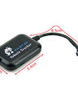 TX-5 Vehicle Anti-Lost Device Is Suitable For Cars And Motorcycles