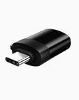 Type-c usb c adapter micro type c usb-c usb 3.0 Charge Data Converter