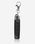 kebidu 433MHZ Remote Control 4 Channe Garage Gate Door Opener Remote Control Duplicator Clone Cloning Code Car Key