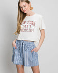 5b367589-5682-42db-a0cd-513e78f994db-Max