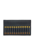 14 Round Ammo Holder