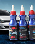 Car Paint Scratch Removal Professional Repair Liquid Waxing Universal Auto Car Paint Dent Care Pen Polishing Repair Agents