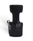 Tool leg bag leg holster tactical outdoor tactical leg holster concealed applicable