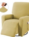 Premium Quality Recliner Covers