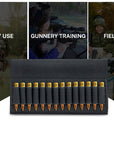 14 Round Ammo Holder