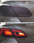 30*100cm Matt Black Automobiles Car Light Headlight Taillight Tint Vinyl Film Sticker Sheet Fog Light Rear Lamp Matt Smoke Film