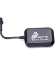 TX-5 Vehicle Anti-Lost Device Is Suitable For Cars And Motorcycles